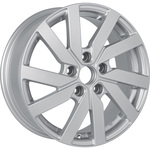 Replay VV151 R16x6.5 5x112 ET50 CB57.1 S