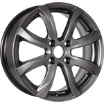 iFree Дайс R15x6 4x114.3 ET45 CB67.1 Highway