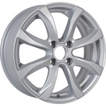 iFree Дайс R15x6 4x114.3 ET45 CB67.1 Neo_classic