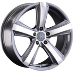Replay A143 R19x8.5 5x112 ET28 CB66.6 GMF