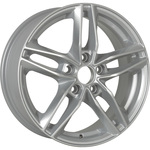iFree Moskva R16x6.5 5x114.3 ET45 CB60.1 Neo_classic