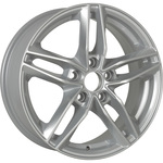 iFree Moskva R16x6.5 5x112 ET38 CB66.6 Neo_classic