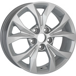 Replay HND118 R17x6.5 5x114.3 ET48 CB67.1 S