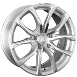 LS LS 764 R17x7.5 5x114.3 ET40 CB73.1 SF