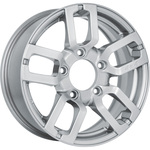 iFree Офф-лайн R16x6.5 5x139.7 ET40 CB98 Neo_classic