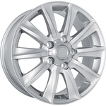 Replay TY43 R18x8 5x150 ET56 CB110.1 GM