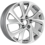 Replay TY226 R17x7 5x114.3 ET45 CB60.1 SF