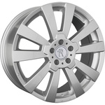 Replay VV204 R19x7.5 5x112 ET43 CB57.1 S