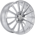 Replay MR139 R19x9.5 5x112 ET43.5 CB66.6 SFP