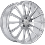 Replay MR139 R19x8.5 5x112 ET43 CB66.6 SFP