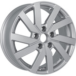 Replay SK69 R16x6.5 5x112 ET50 CB57.1 S