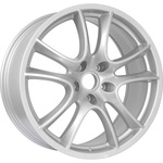 Replay PR6 R21x10 5x130 ET50 CB71.6 S
