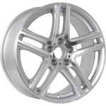 Replay A103 R16x7 5x112 ET39 CB66.6 SF