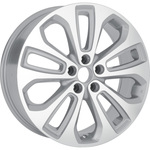 Replay Ki92 R17x7 5x114.3 ET53 CB67.1 SF
