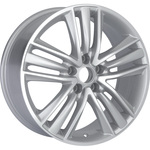 Replay FD77 R18x8 5x114.3 ET44 CB63.3 SF