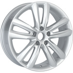 Replay HND170 R18x7 5x114.3 ET41 CB67.1 S