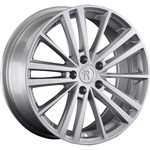 Replay FD149 R17x7.5 5x108 ET52.5 CB63.3 S
