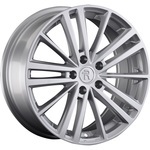 Replay FD149 R17x7.5 5x108 ET55 CB63.3 S