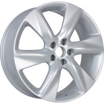 Replay INF14 R18x8 5x114.3 ET50 CB66.1 S