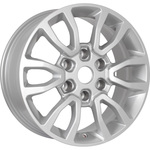 Replay TY175 R18x7.5 6x139.7 ET25 CB106.1 S