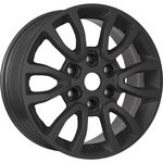 Replay TY175 R18x7.5 6x139.7 ET25 CB106.1 MB