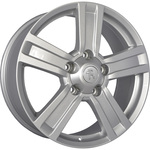 Replay LX38 R20x8.5 5x150 ET58 CB110.1 S