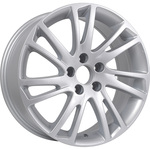 Replay FD120 R17x7.5 5x108 ET55 CB63.3 S