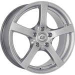 LS LS 357 R17x7 5x114.3 ET40 CB73.1 S