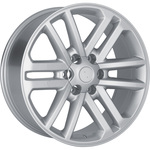 Replay TY120 R18x7.5 6x139.7 ET25 CB106.1 S