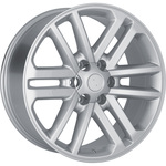 Replay TY120 R17x7.5 6x139.7 ET25 CB106.1 S