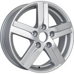 Replay Ki71 R15x5.5 5x114.3 ET47 CB67.1 S