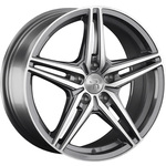 Replay MR194 R17x7.5 5x112 ET36 CB66.6 GMF