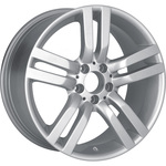 Replay MR73 R19x8.5 5x112 ET60 CB66.6 S