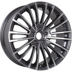 Replay A123 R19x8.5 5x112 ET28 CB66.6 GMF