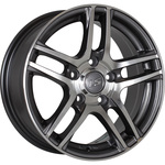 LS LS 285 R17x7 5x114.3 ET40 CB73.1 GMF