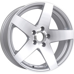 Replay OPL69 R16x7 5x110 ET39 CB65.1 SF