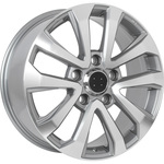 Replay TY236 R18x8 5x150 ET56 CB110.1 SF