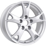 Replay MI13 R16x6.5 5x114.3 ET38 CB67.1 S