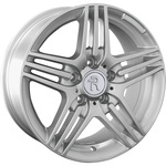 Replay MR74 R18x8.5 5x112 ET48 CB66.6 S