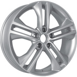 Replay HND90 R18x6.5 5x114.3 ET48 CB67.1 S