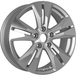 Replay SB39 R18x7 5x114.3 ET55 CB56.1 SF
