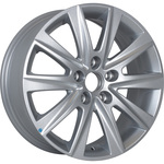 Replay VV28 R17x7 5x112 ET40 CB57.1 S