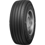 Cordiant Professional TR-2  385/65 R 22.5 160K TL   Прицеп