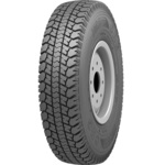 TYREX CRG VM-201  12.00/ R 20 154/149J TT 18PR Камера Универсальная