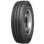 Cordiant Professional VC-1 275/70 R 22.5 148/145J TL   Универсальная