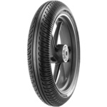 Мотошина Metzeler Racetec SM Rain 125/75 R420  TL Front NHS  2023