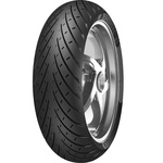 Мотошина Metzeler Roadtec 01 110/90 -18 61H TL Rear   2023
