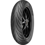 Мотошина Pirelli Angel City 140/70 -17 66S TL Rear   2024