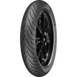 Мотошина Pirelli Angel City 80/80 -17 46S TL Front REINF  2023