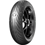 Мотошина Pirelli Angel GT 2 160/60 ZR17 69W TL Rear   2023